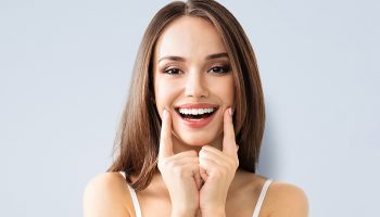 Straight Facts about Straightening Teeth – The Science behind Orthodontics