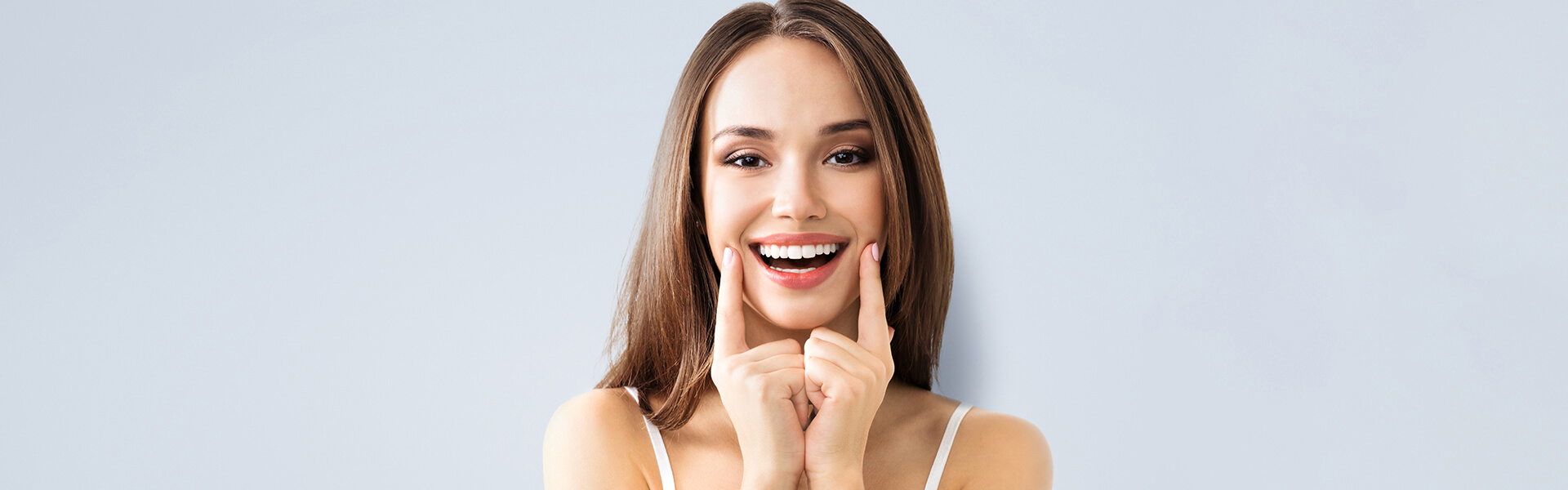 Straight Facts about Straightening Teeth – The Science behind Orthodontics