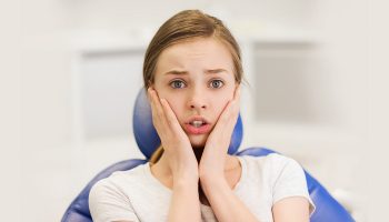 Facts You Need to Know About Dental Anxiety and Phobia and How to Combat Them