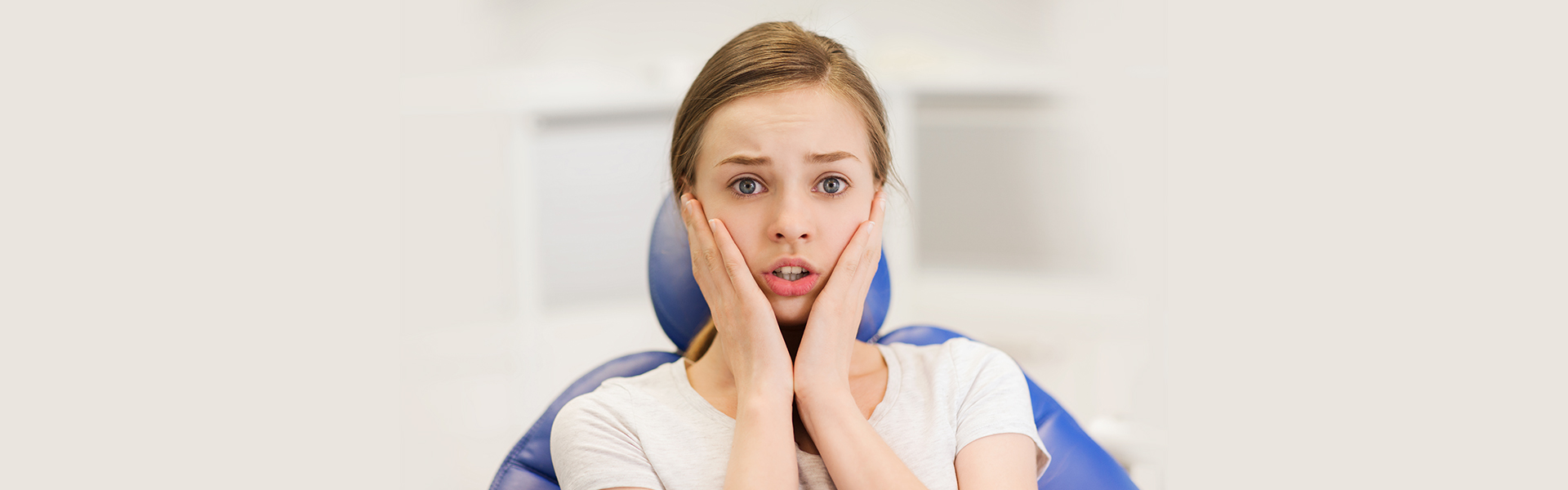 Facts You Need to Know About Dental Anxiety and Phobia and How to Combat Them