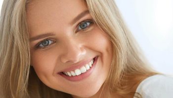 Choosing the Right Cosmetic Dentist