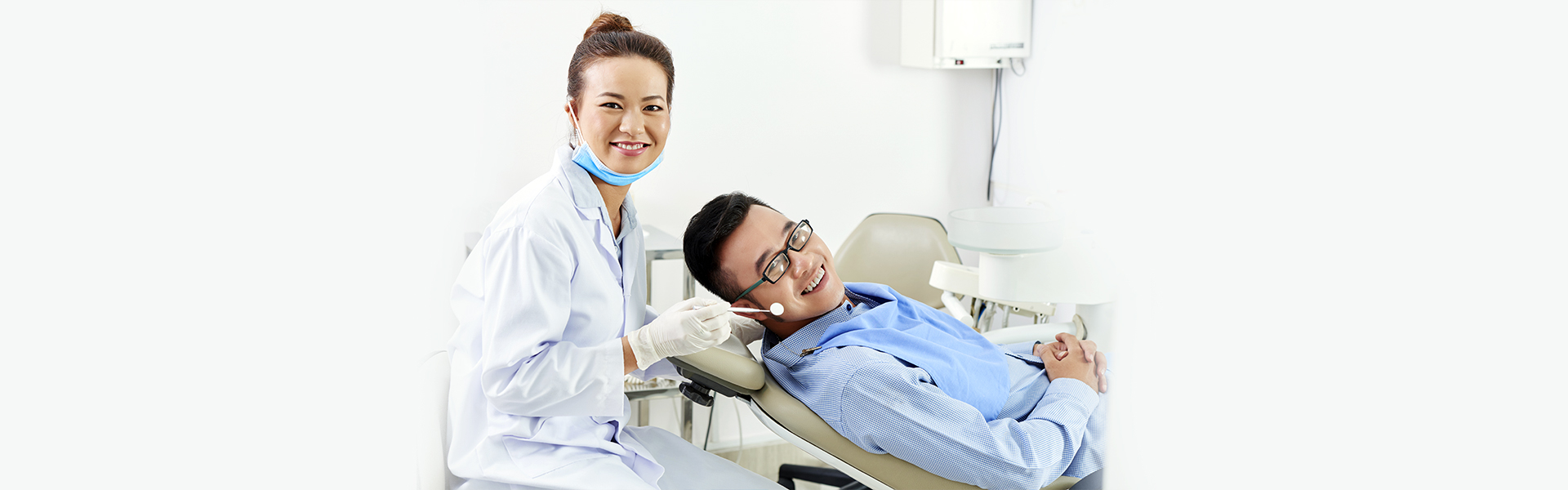 5 Crucial Facts You Should Know About Dental Bridge
