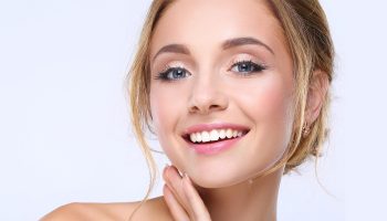The Safety of Teeth Whitening Treatments