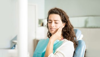 How To Tackle A Dental Emergency