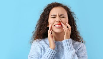 5 At-Home Remedies Dentists Recommend to Fight Gingivitis
