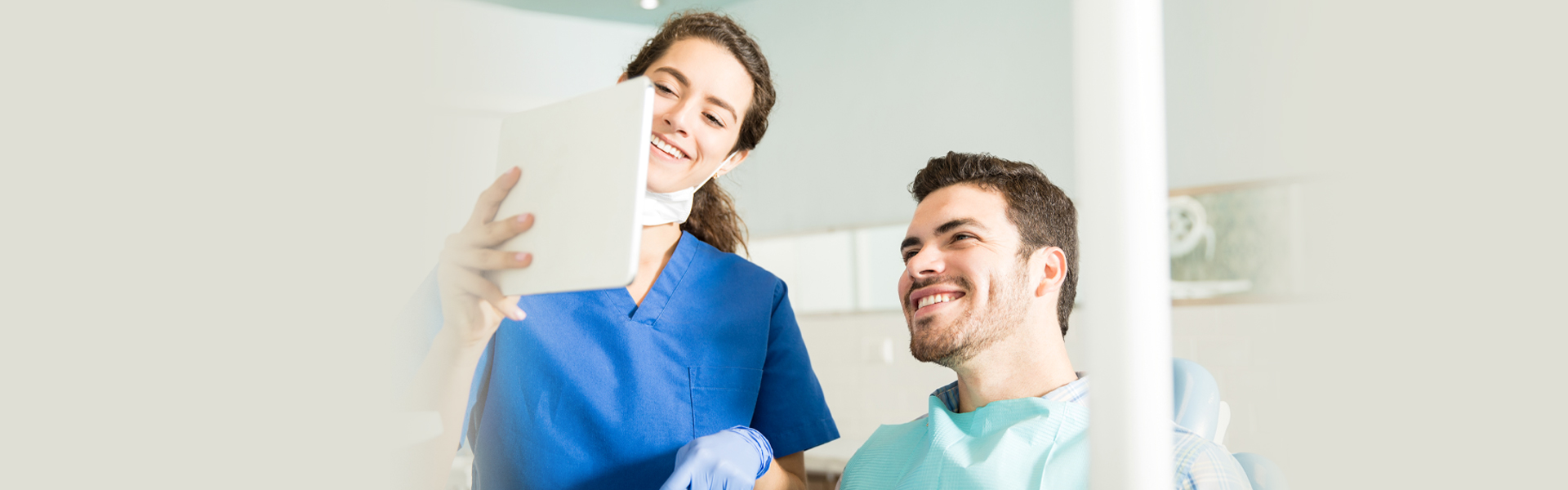 Are Root Canal Treatments Painful?